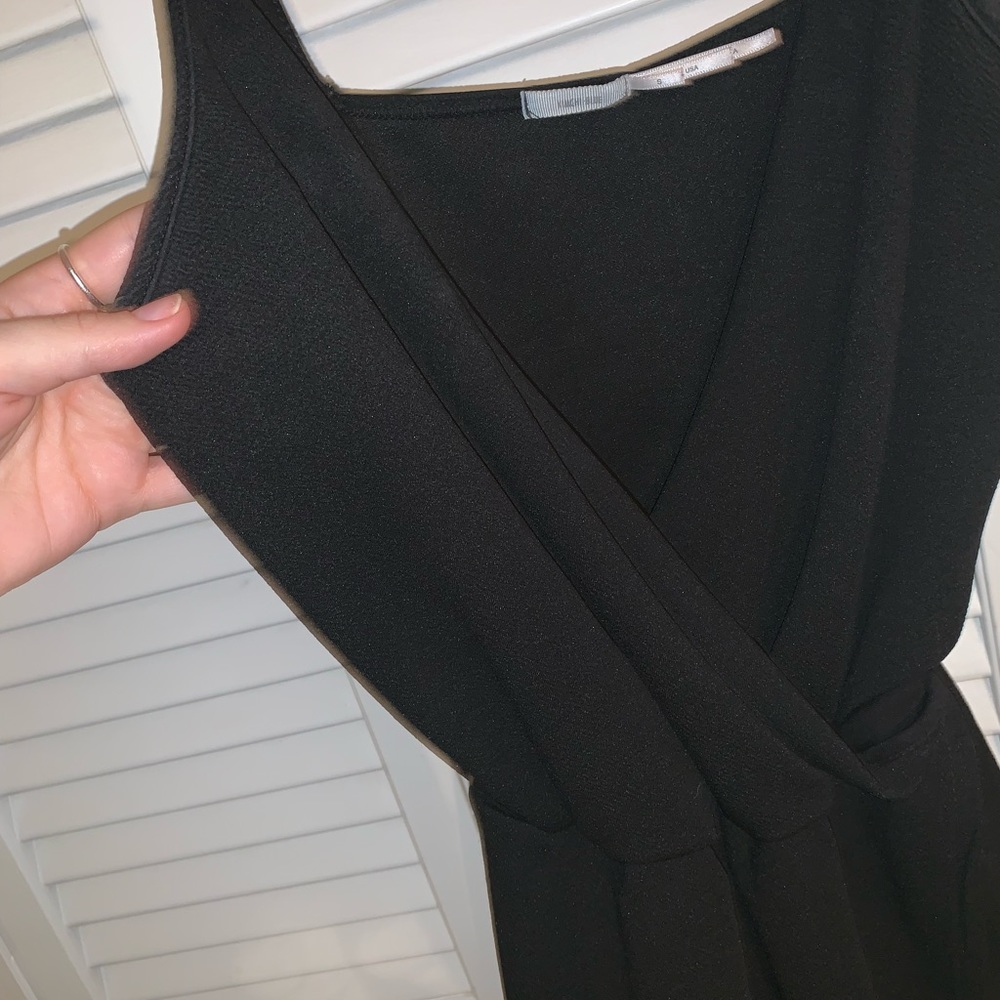 Urban Outfitters romper